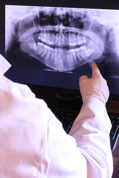Best Pediatric Emergency Dentist in Aurora, IL